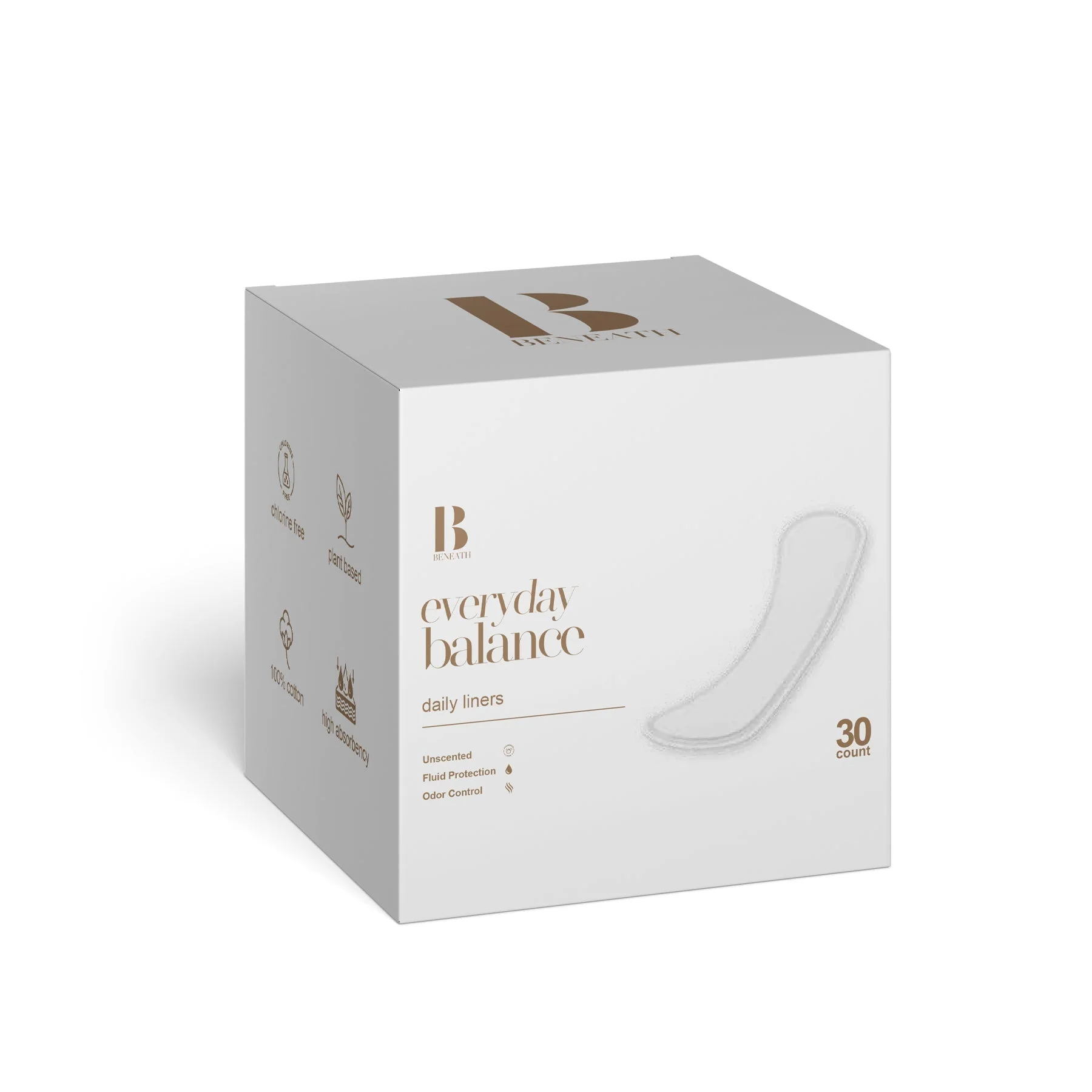 Menstrual Care